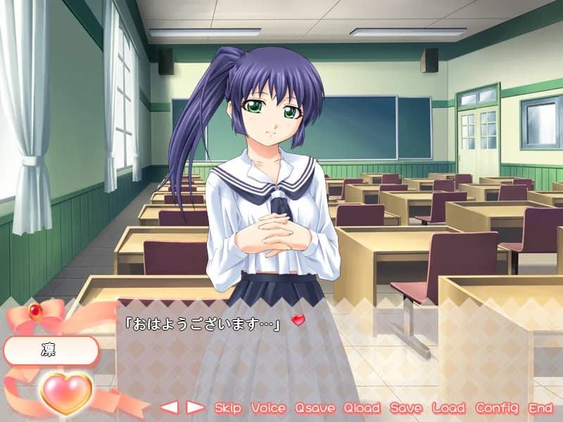 game/11036/image/70fcf59f-c551-4fcb-a08b-173601a046f8.webp