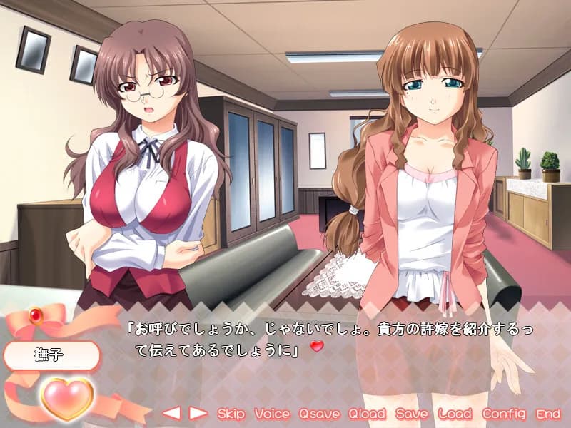 game/11036/image/dd17355b-f011-4833-ba57-99d11704dc85.webp