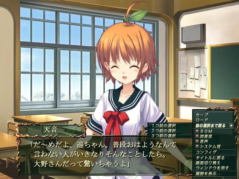 game/11041/image/180d86f5-ea10-4314-9f99-a9c1eedf1abe.webp