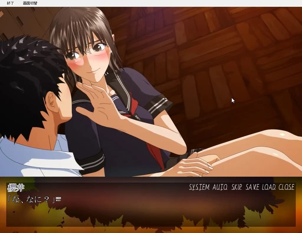 game/11042/image/743fedd1-d09f-40e5-b93d-8375a873f66a.webp