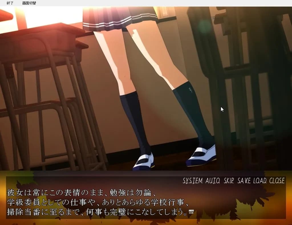 game/11042/image/98f8fdd7-9b3d-4498-963e-c0c4e1711def.webp