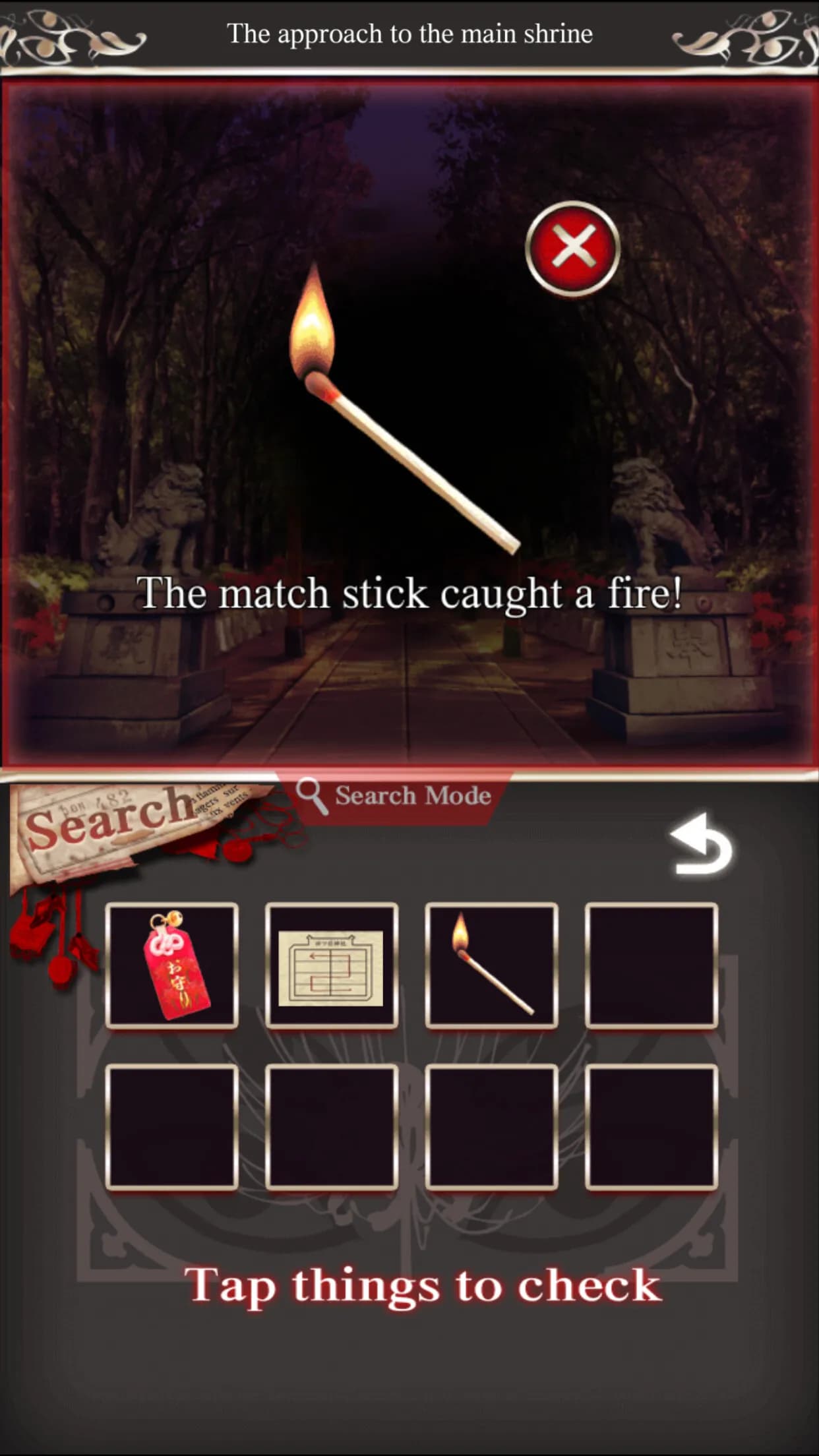 game/11044/image/110b0d3a-0075-4c80-b025-15a7af106e01.webp