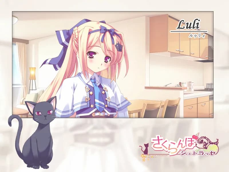 game/11046/image/3b89bffb-e589-4dce-a8a6-5569ce3915e7.webp