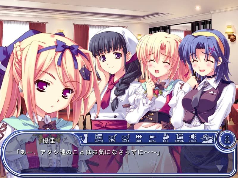 game/11046/image/9159f033-e63f-4796-b4a9-524d2d0e7301.webp