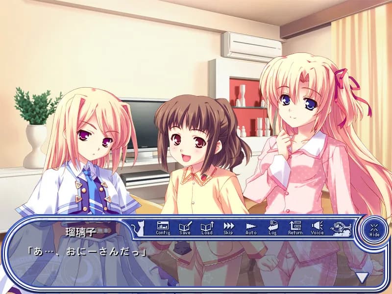 game/11046/image/f9d120fb-b2a8-44ec-b0a5-3444c7f28182.webp