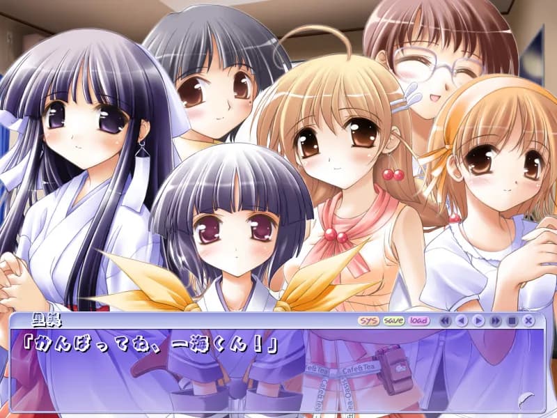 game/11063/image/ba44031c-6afe-48d0-8723-3ac3c31aaba6.webp