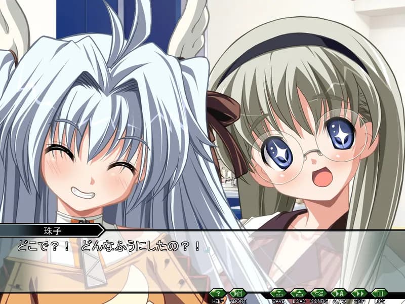 game/11065/image/0a582203-0139-4c5f-973e-816df2f3a0af.webp