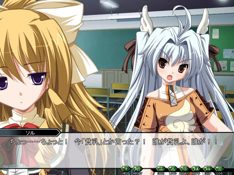 game/11065/image/1d7a2a64-bf4c-4dbb-8e6b-9b2f1b14329a.webp