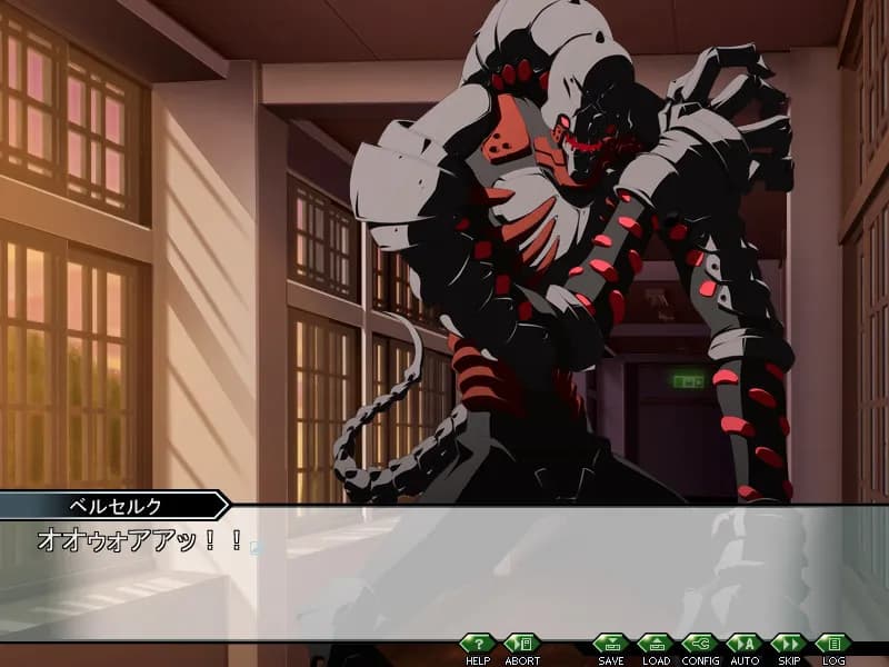 game/11065/image/93f55d1e-aa74-4e23-98fd-4205575cf7c2.webp