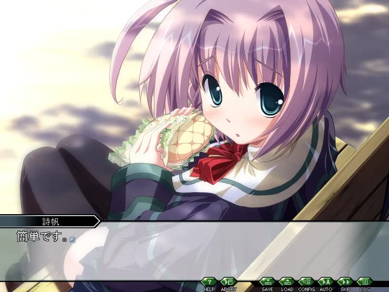 game/11065/image/acc8362c-945e-4753-8437-f96ac5d6401f.webp