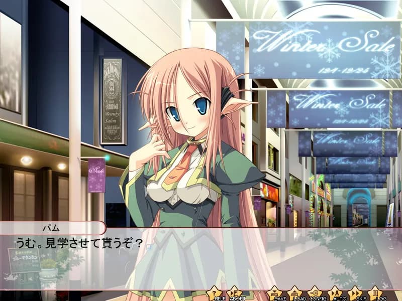 game/11066/image/76e16fe8-eea8-481f-aa60-44ff0c69474c.webp