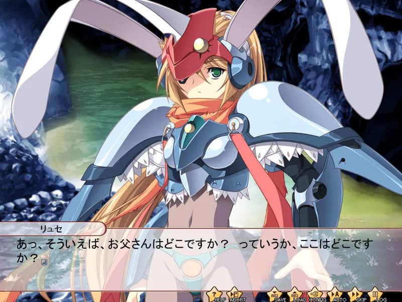 game/11066/image/b38dc534-e4ff-49b2-8de8-9e0e799462b0.webp
