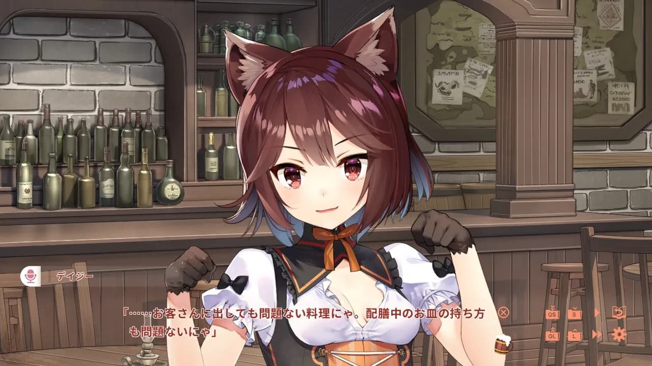 game/1107/image/45025aa6-518e-4718-b19d-cc7787274786.webp