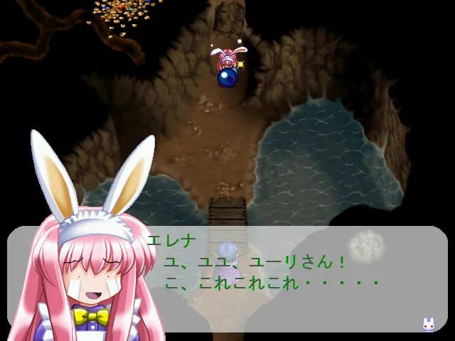 game/11070/image/1ce8d912-345a-42eb-9c88-8c6cc353ecc0.webp