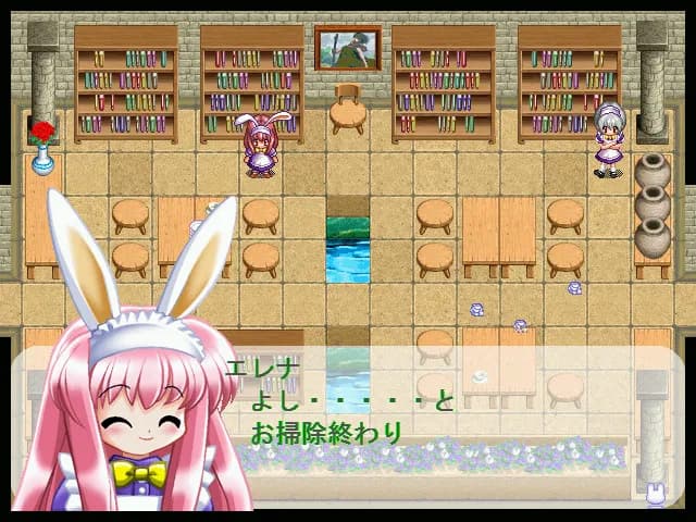 game/11070/image/3075de0d-a314-4683-b610-10aac8c0c6cc.webp