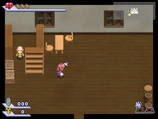 game/11070/image/5cc5bcfc-eeba-48ed-abaa-c4989a8a7e0c.webp