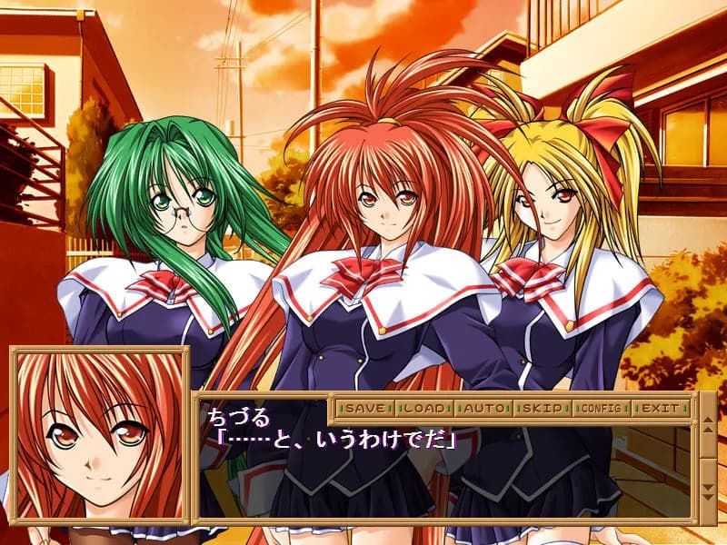 game/11077/image/785d4354-77d7-4d0b-9519-87ed2ca7b702.webp