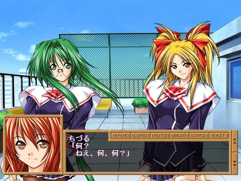 game/11077/image/9e36a624-219a-4c8e-b41a-9505d092ba38.webp
