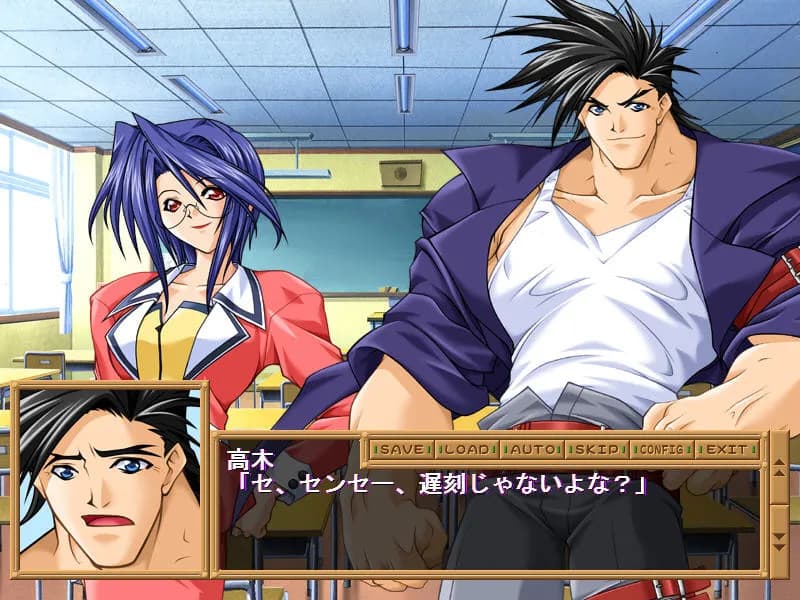 game/11077/image/aa591b20-4a74-4bc1-8663-4605488b1ece.webp