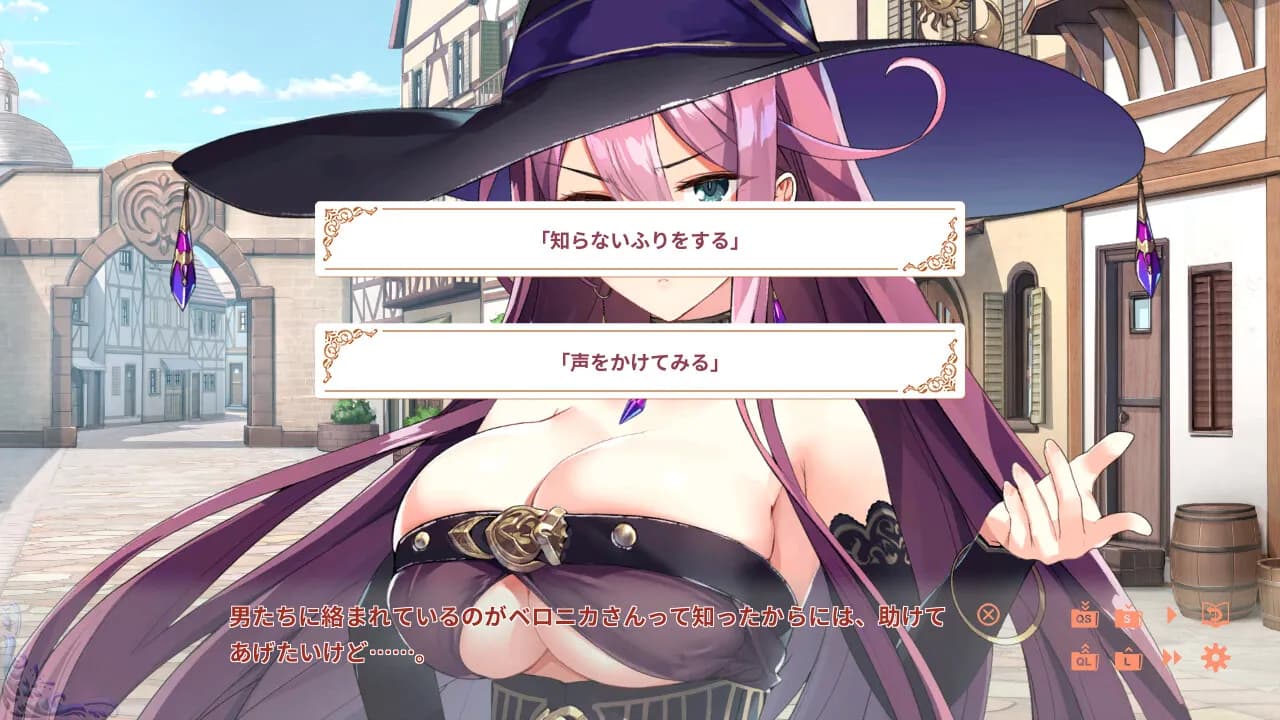 game/1108/image/52faf04d-aee6-41af-bd3f-99d07329e527.webp