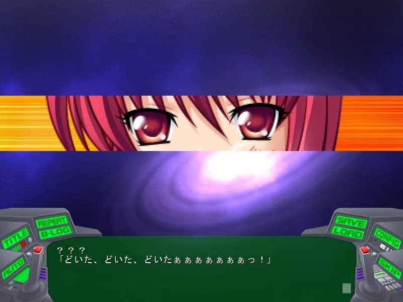 game/11082/image/991eee43-d9f0-41eb-934c-fe9ca2d00eec.webp