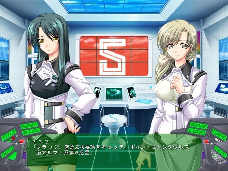 game/11082/image/d8a0da0f-c5e1-42d9-b0d5-a4fc93cc480d.webp