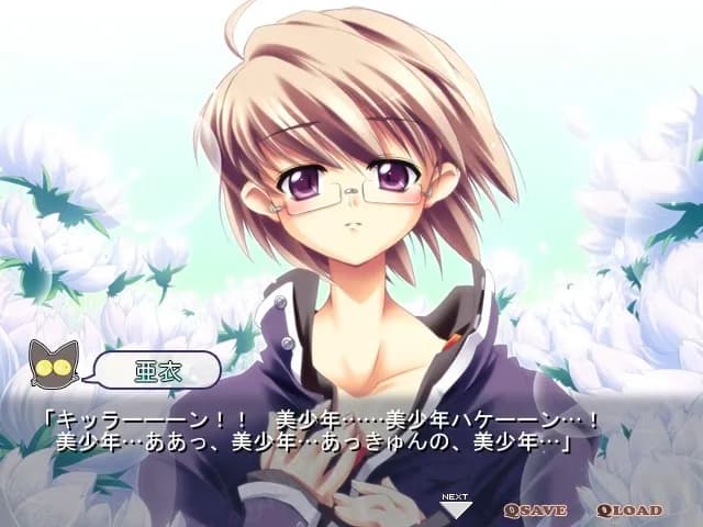 game/11088/image/1ed0fa7e-a359-4dd5-af8c-7b99fa43f6ac.webp