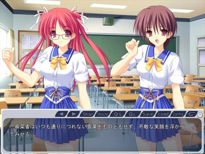 game/11089/image/284a035d-9b8e-4a6a-9b86-636dc8dff3c5.webp