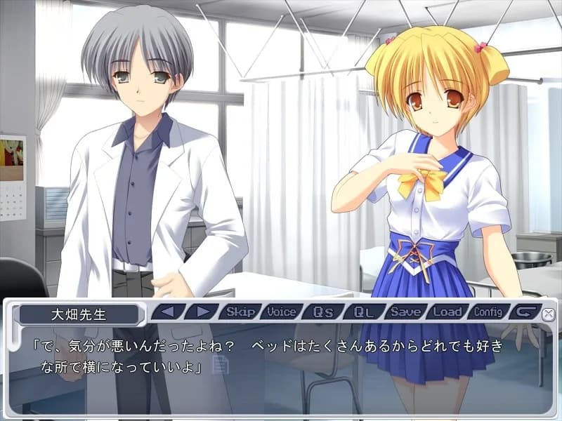 game/11089/image/6791ae6b-b2c5-4a2f-95d8-d49b38e5da36.webp