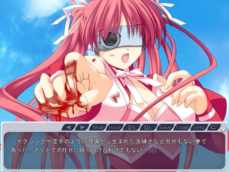 game/11089/image/f70706a7-8ab4-47c9-ad23-17f1e212df0e.webp