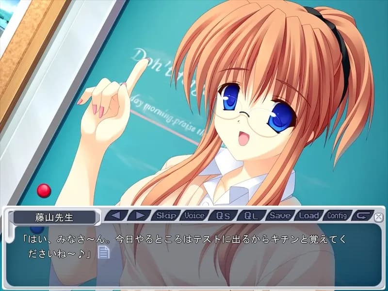 game/11089/image/f7800e7a-c5df-4f51-9ce3-2812b600064e.webp