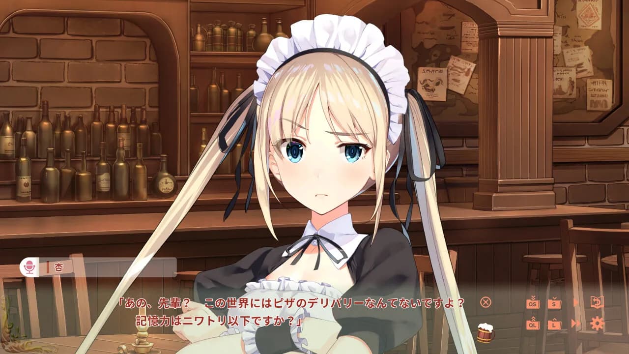 game/1109/image/71f8badb-109d-46fb-a2a5-4c93fca435ba.webp