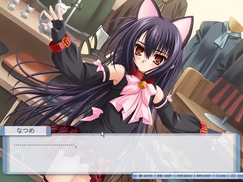 game/11093/image/358c365c-07cf-404d-9860-485020b9abd8.webp
