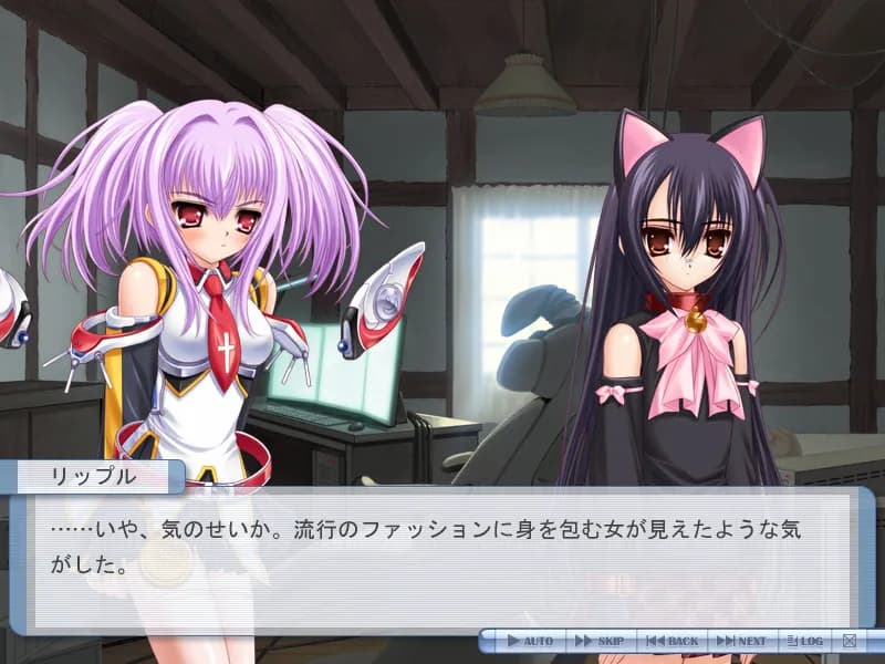 game/11093/image/b37cd802-183f-4727-aa99-93e15438b615.webp