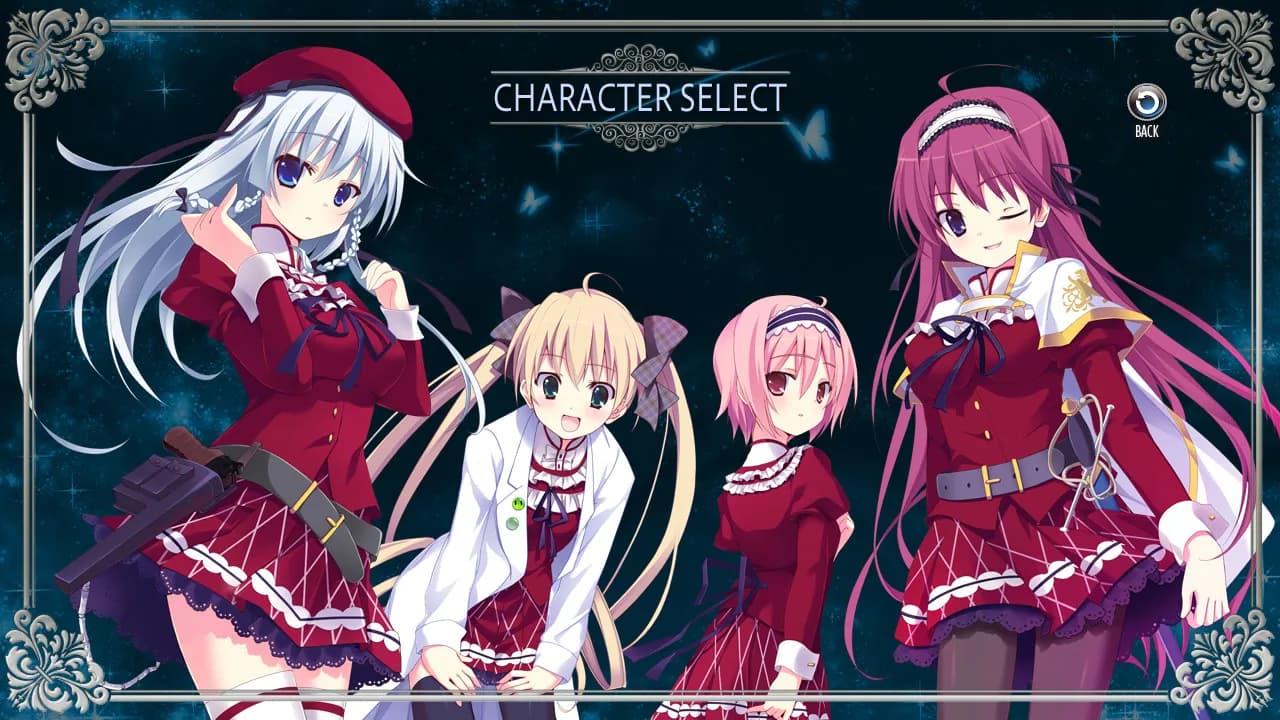 game/11094/image/27d5fc59-375e-4fc3-9569-179cc33ef600.webp