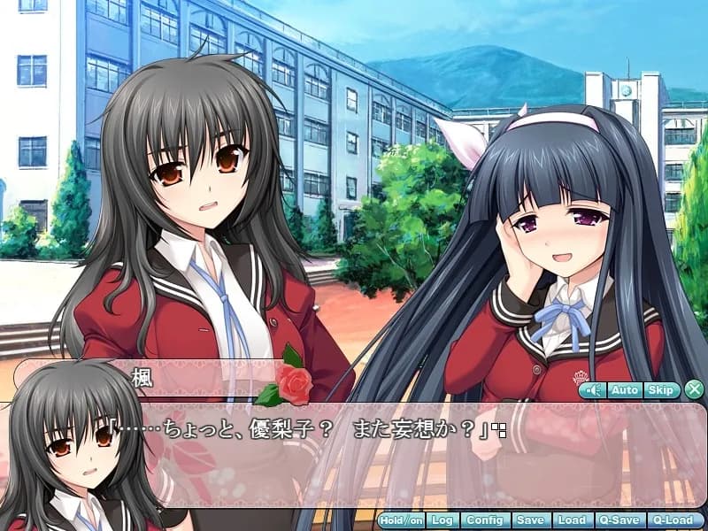 game/111/image/646d227b-8234-4bf2-ba6d-a825c588f0b3.webp