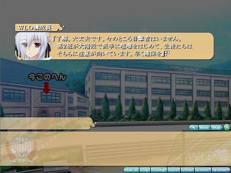 game/111/image/665e855c-9c07-4fb5-8064-7cd4c177b57b.webp