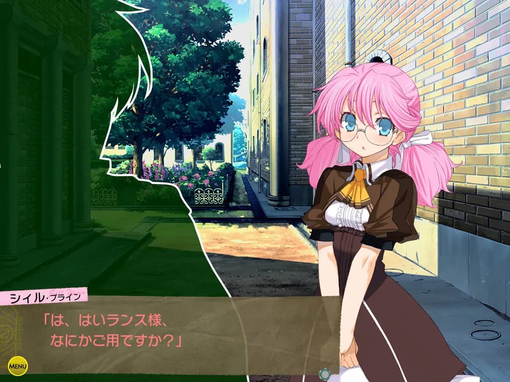 game/1110/image/d241a10b-6006-42b3-8ae0-fcb4e8450831.webp
