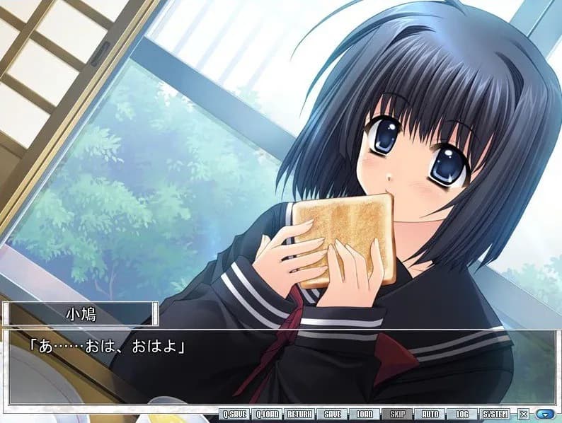 game/11110/image/1c7b8952-36ce-4ee7-9be8-74bf37329909.webp