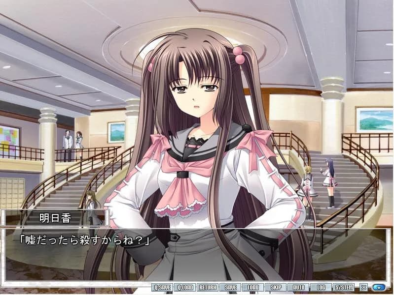 game/11110/image/7ccb3004-17fb-48ce-aabf-c0de3a80e456.webp