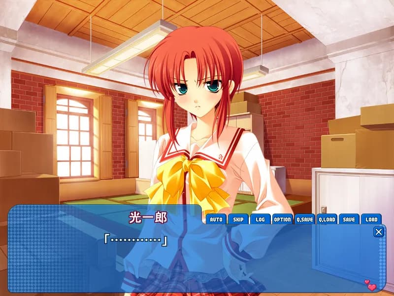 game/11127/image/0b52b6f2-2ac0-4bd4-ae3c-4546c304642c.webp