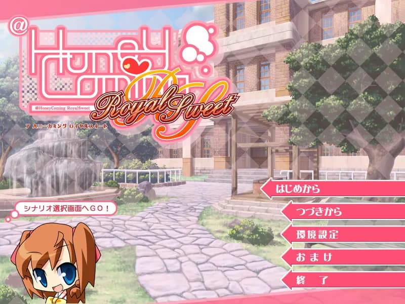 game/11127/image/ccb481b5-619b-440c-8228-81c7454883cb.webp