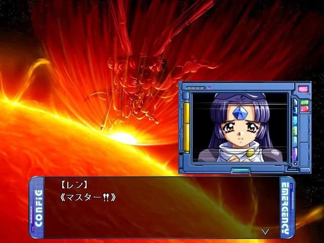 game/11130/image/9578c6b4-a17c-4920-9a48-b2d1e2399645.webp