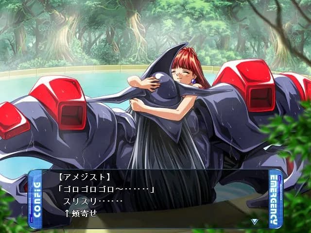 game/11130/image/f0419032-f418-44bc-865d-1b7662993371.webp