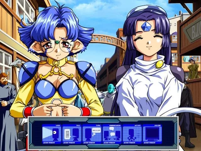 game/11130/image/f34d3873-ea39-4221-9fed-4ca5a7e51af5.webp