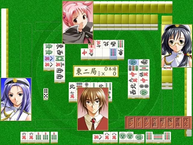game/11139/image/ff704d3f-79f3-44ce-a8a6-52602facb0d1.webp