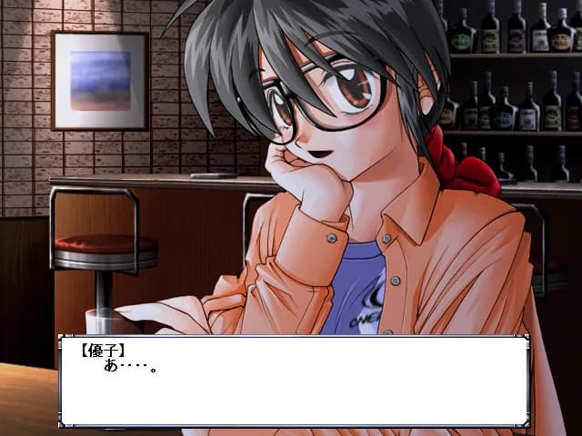 game/11146/image/500e8f2c-3e1f-435e-bb59-f326424f4c13.webp