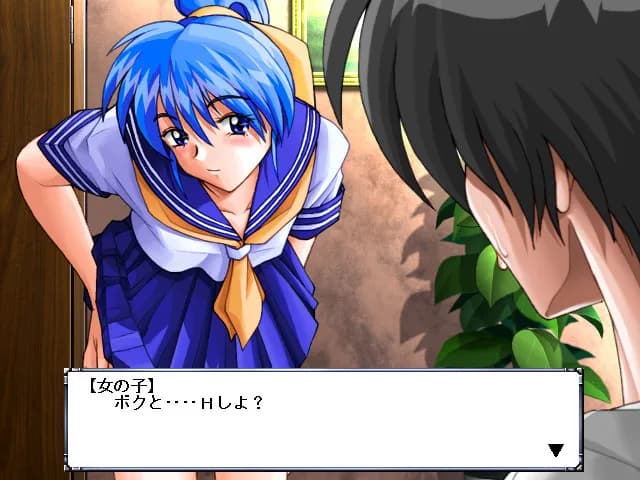 game/11146/image/a71e2e3b-7846-4bc5-ae03-95b4437240ba.webp