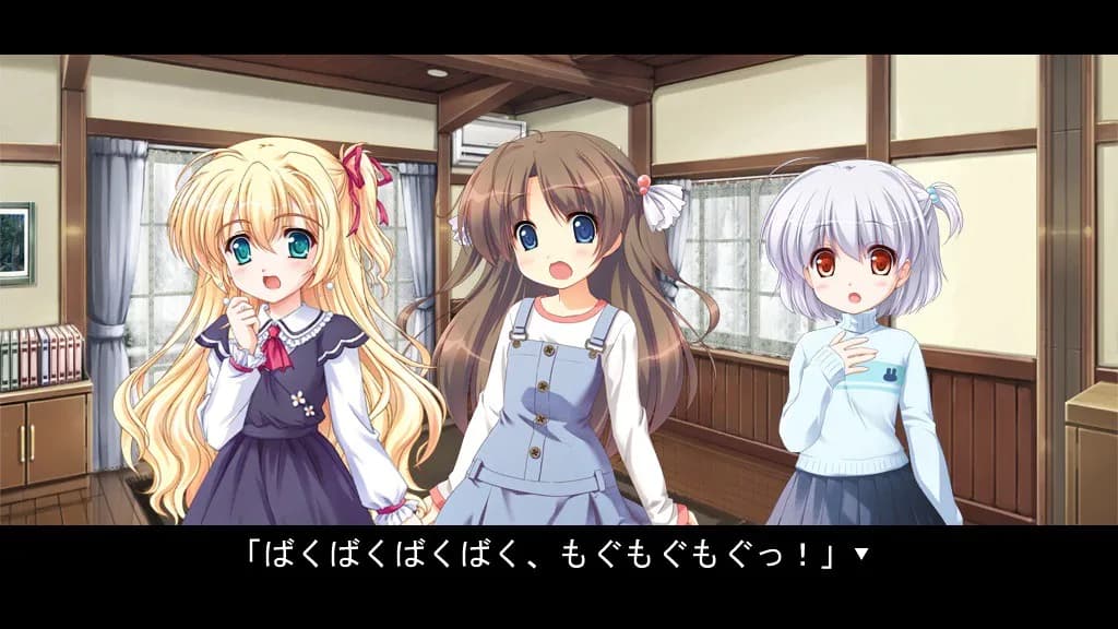 game/1115/image/2e14a374-b7c5-4c1f-8c8f-fab913712db9.webp