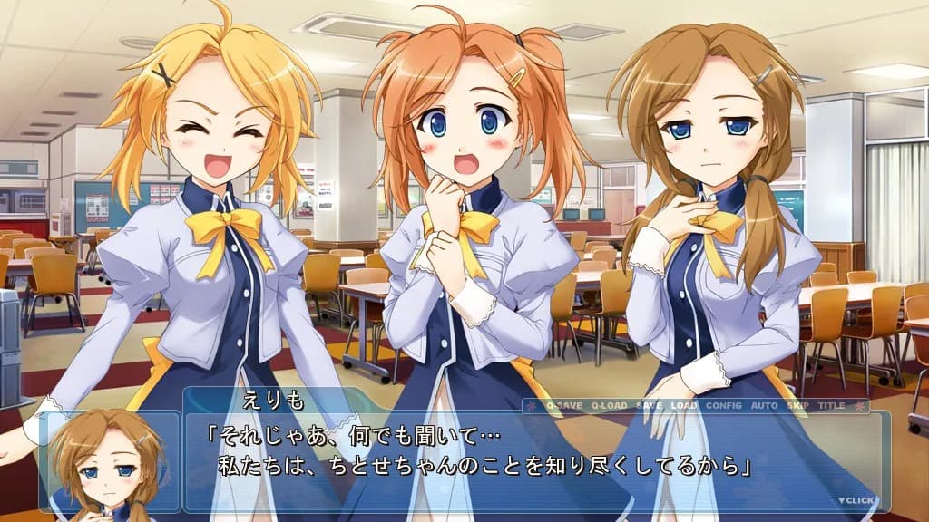 game/1115/image/9c31804c-bced-4369-9524-92f6b04094d4.webp